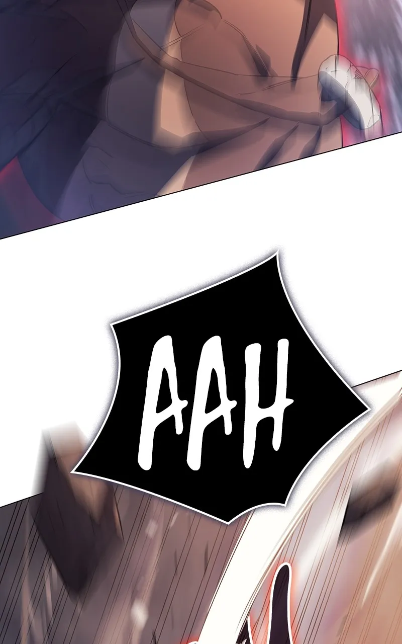 Returned by the King Chapter 6 page 126 - 