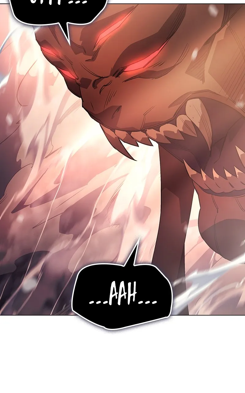 Returned by the King Chapter 6 page 129 - 
