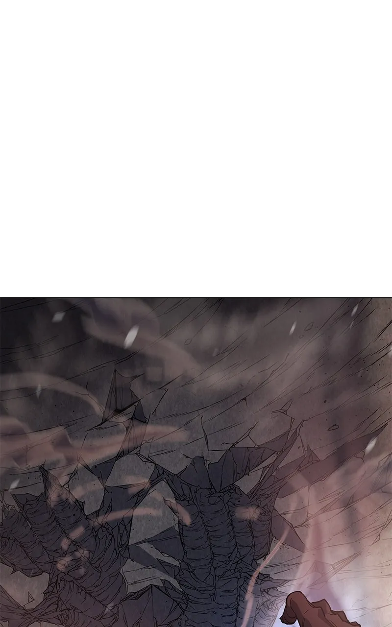 Returned by the King Chapter 6 page 130 - 