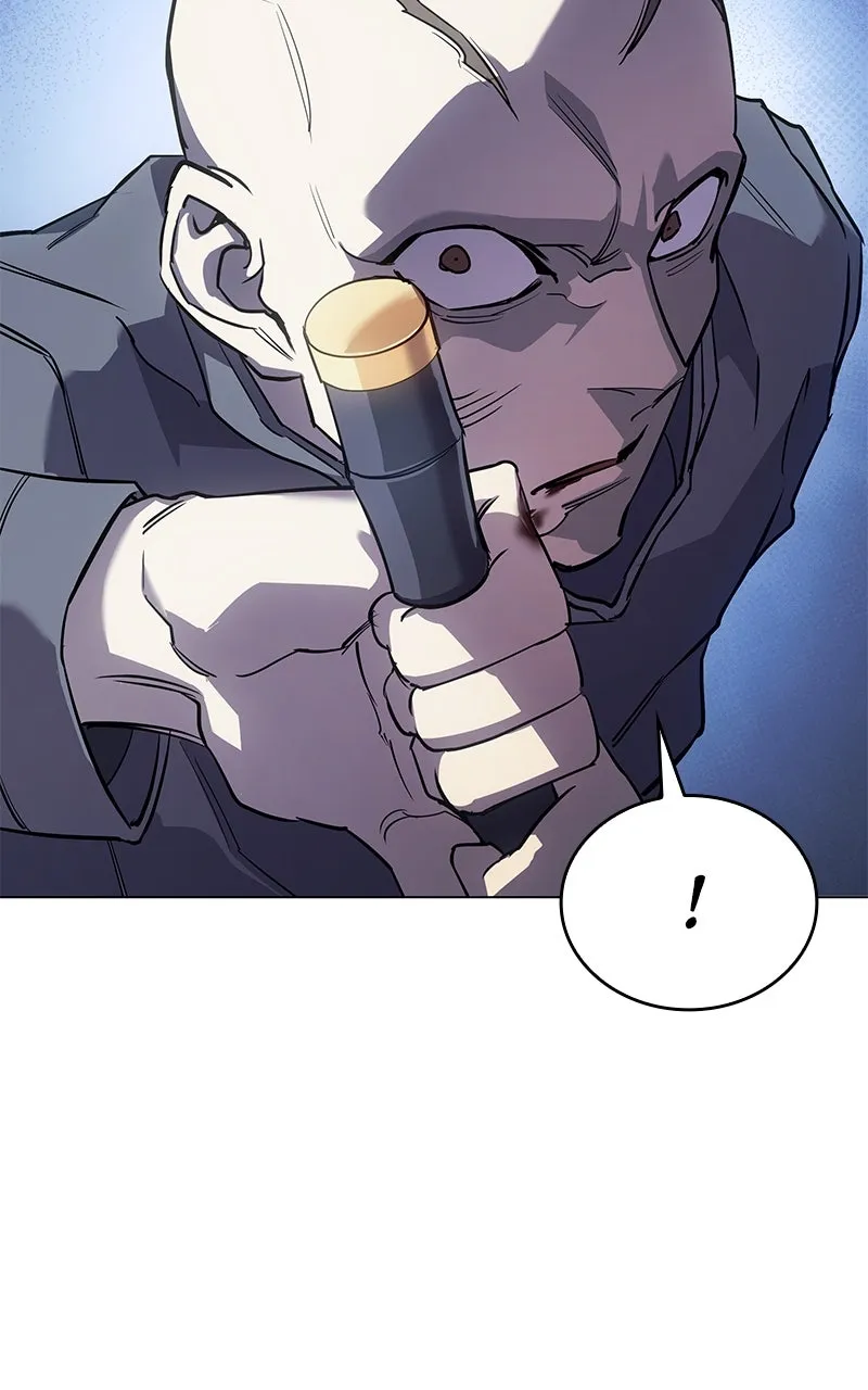 Returned by the King Chapter 6 page 14 - 