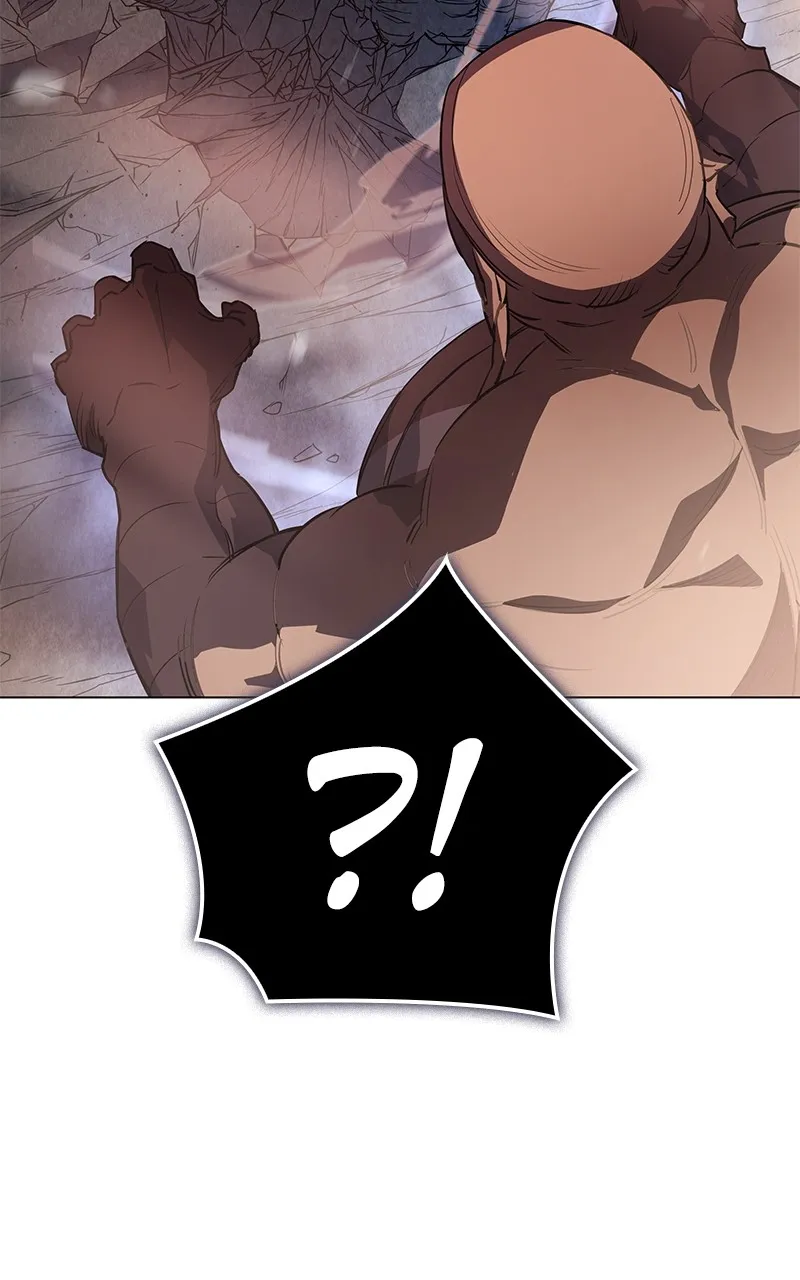 Returned by the King Chapter 6 page 131 - 