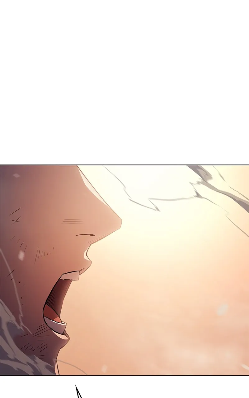 Returned by the King Chapter 6 page 132 - 