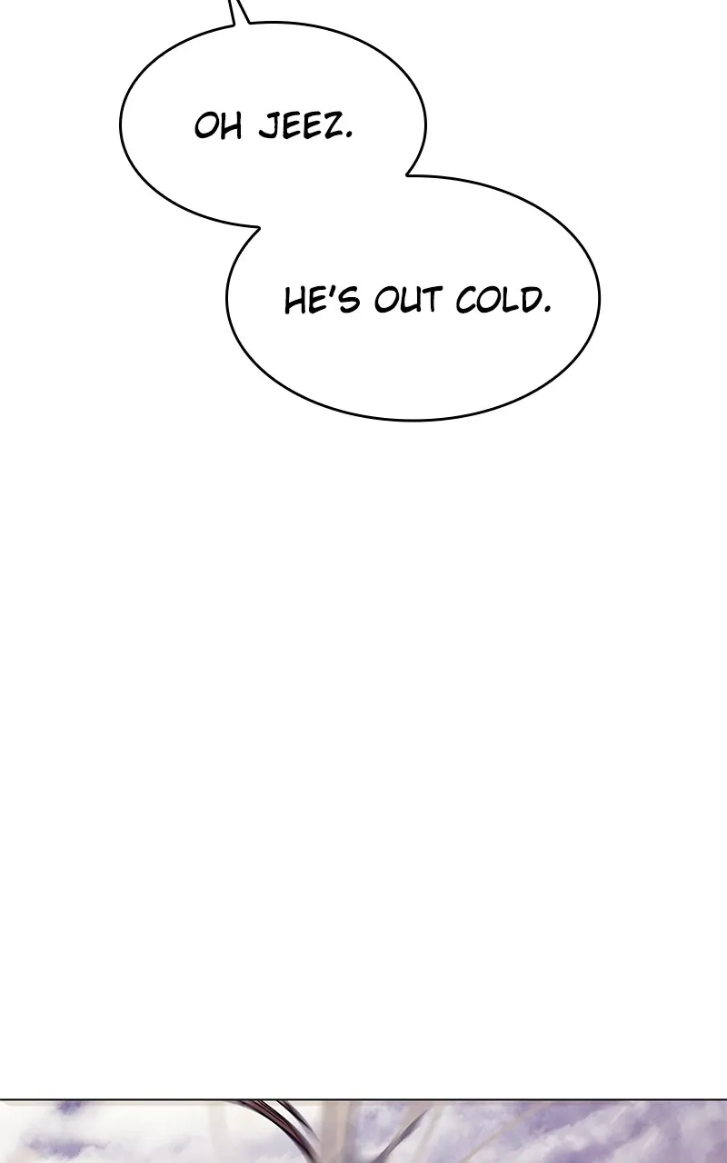 Returned by the King Chapter 6 page 133 - 