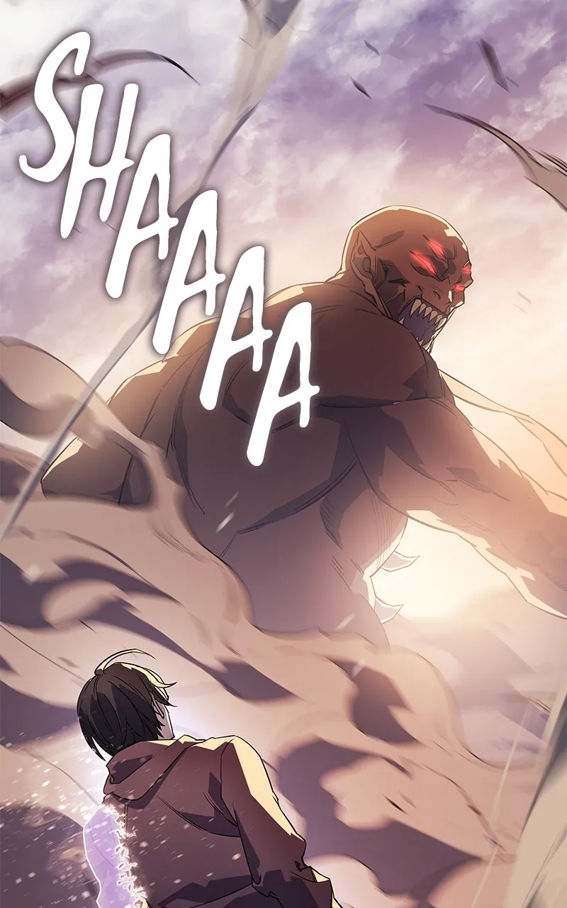 Returned by the King Chapter 6 page 134 - 