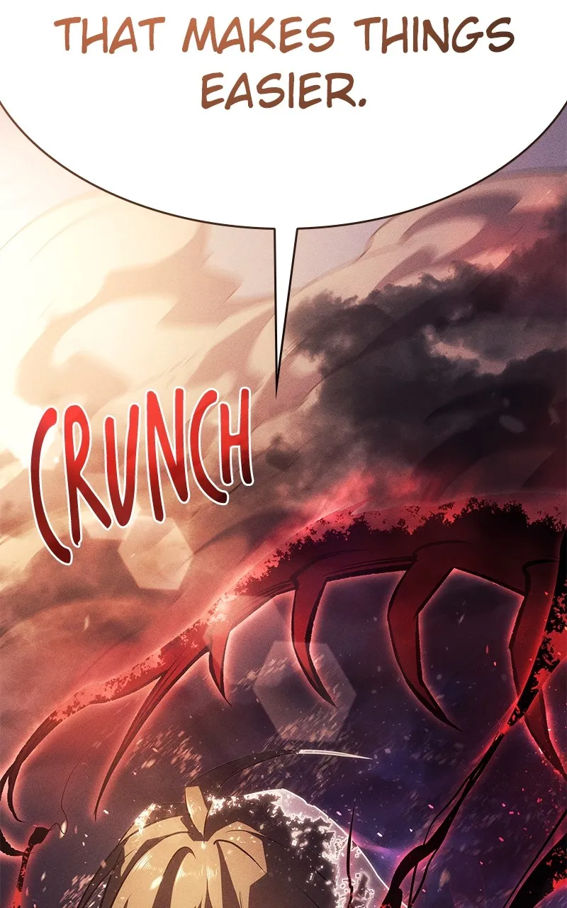 Returned by the King Chapter 6 page 137 - 