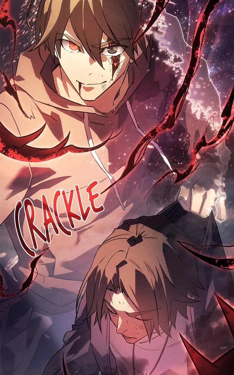 Returned by the King Chapter 6 page 138 - 