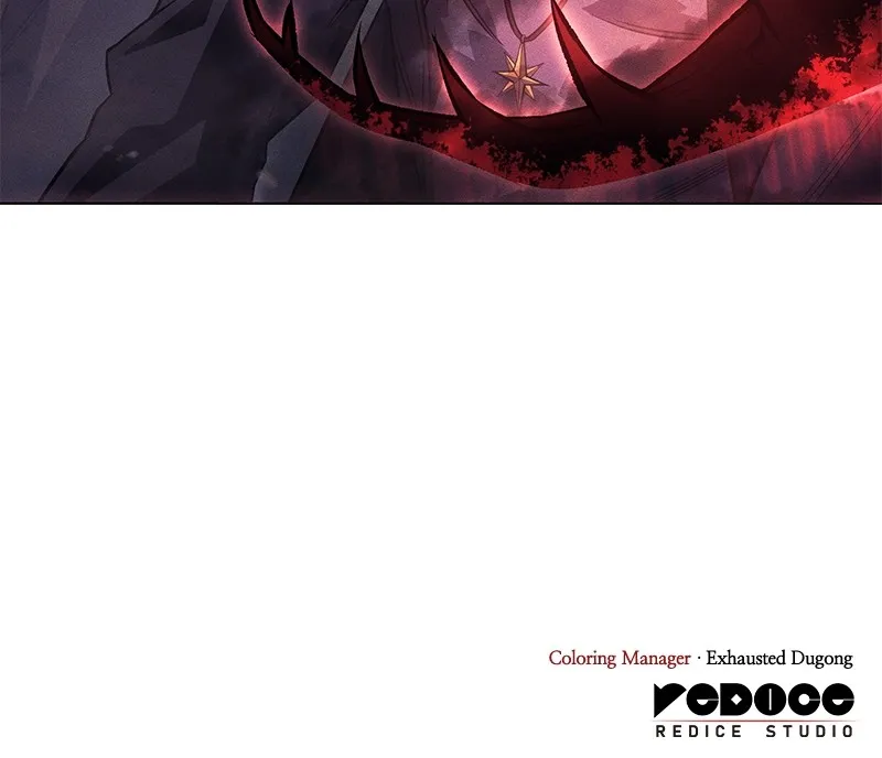 Returned by the King Chapter 6 page 139 - 