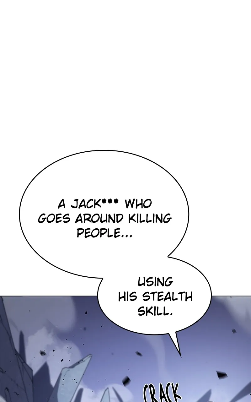 Returned by the King Chapter 6 page 15 - 