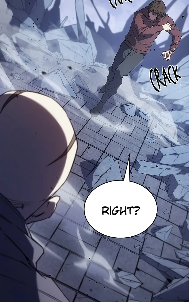 Returned by the King Chapter 6 page 16 - 