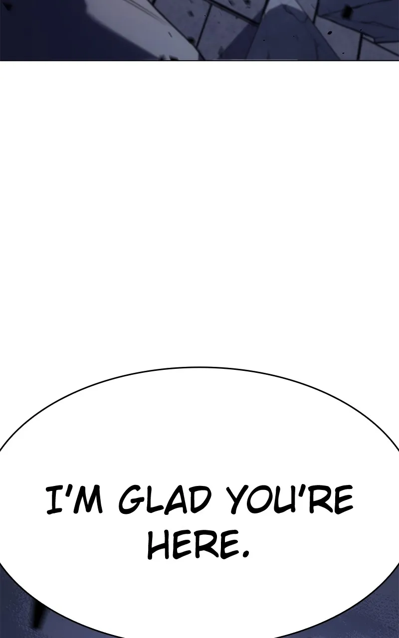 Returned by the King Chapter 6 page 17 - 
