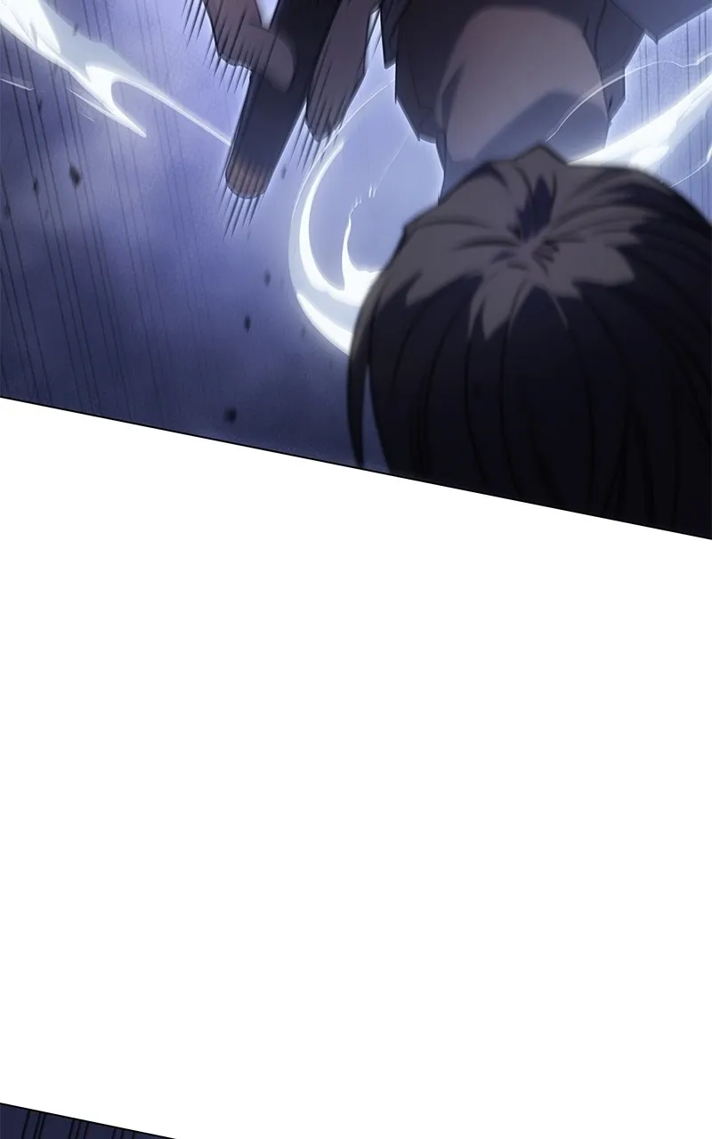 Returned by the King Chapter 6 page 24 - 