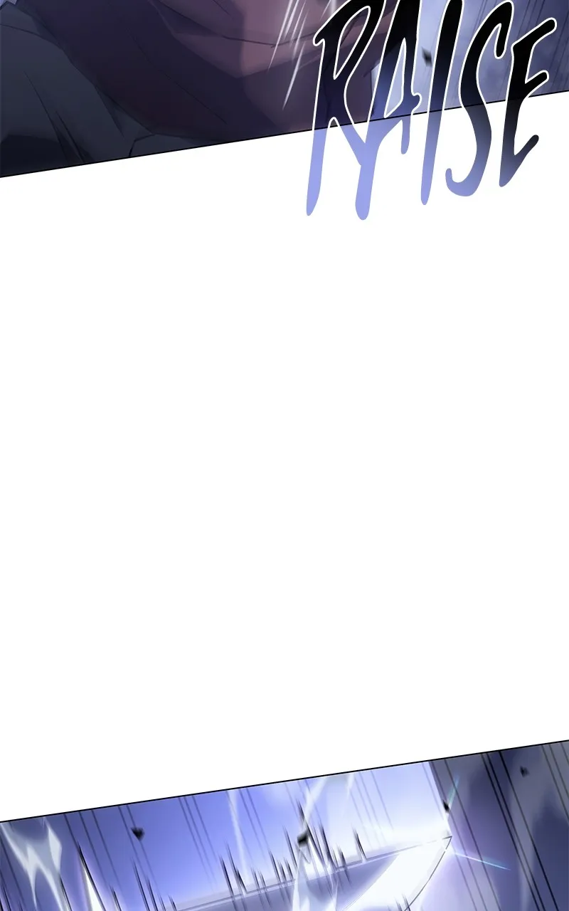 Returned by the King Chapter 6 page 26 - 