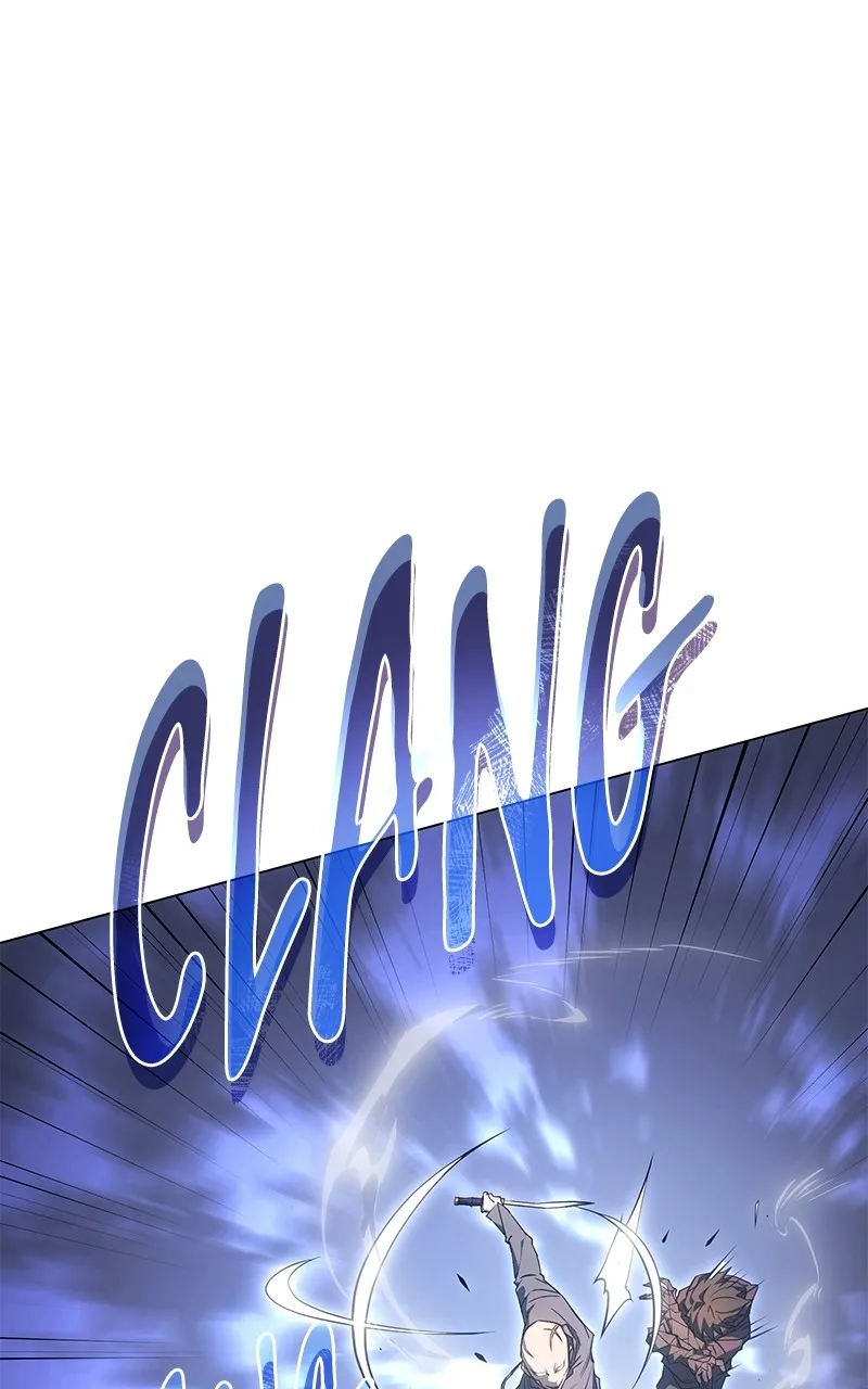 Returned by the King Chapter 6 page 28 - 