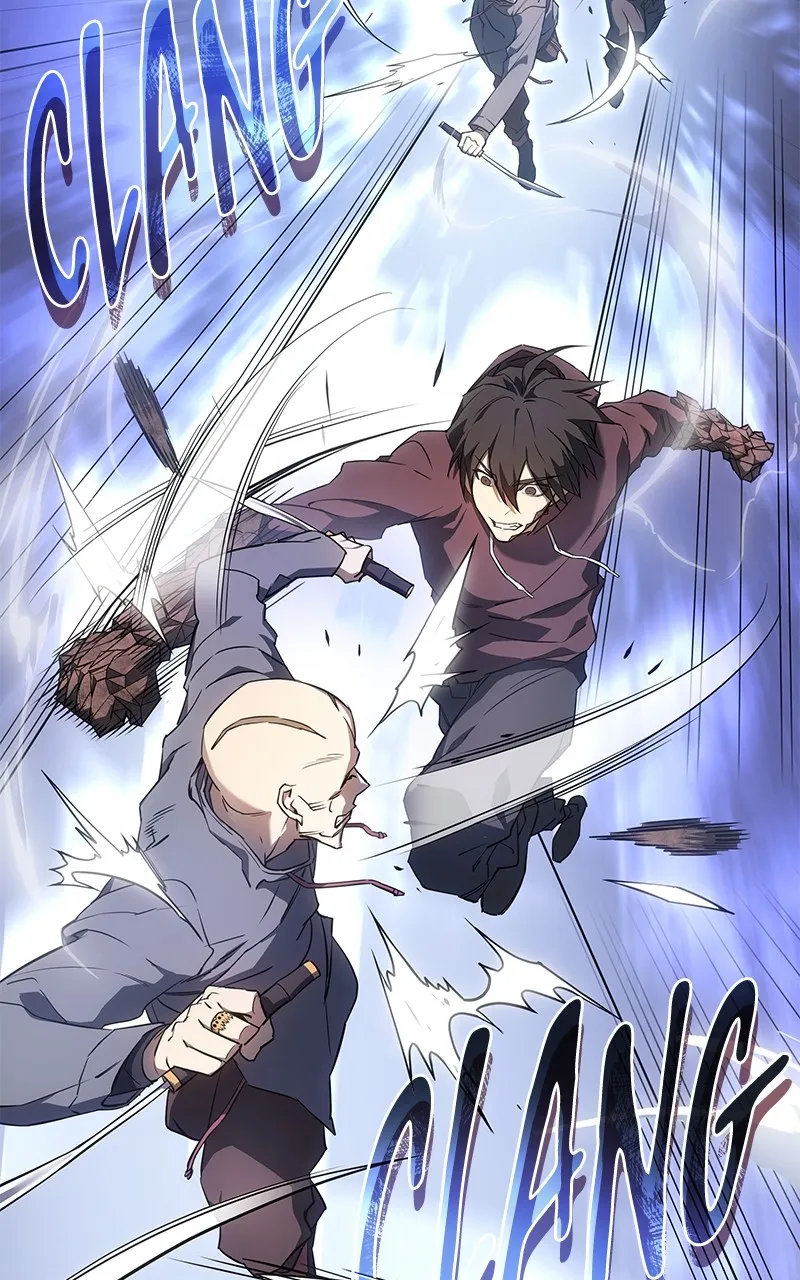 Returned by the King Chapter 6 page 29 - 