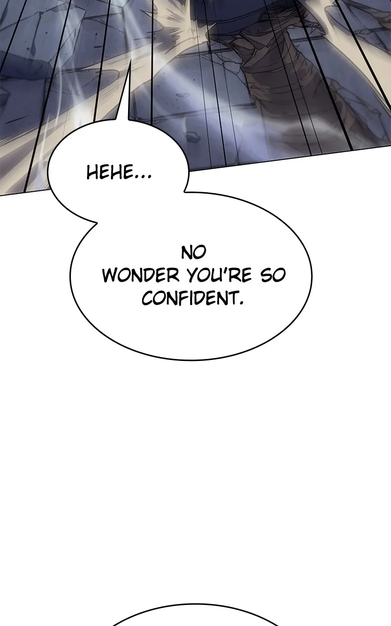Returned by the King Chapter 6 page 33 - 