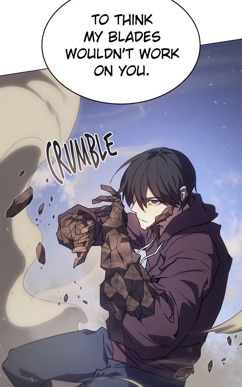 Returned by the King Chapter 6 page 34 - 