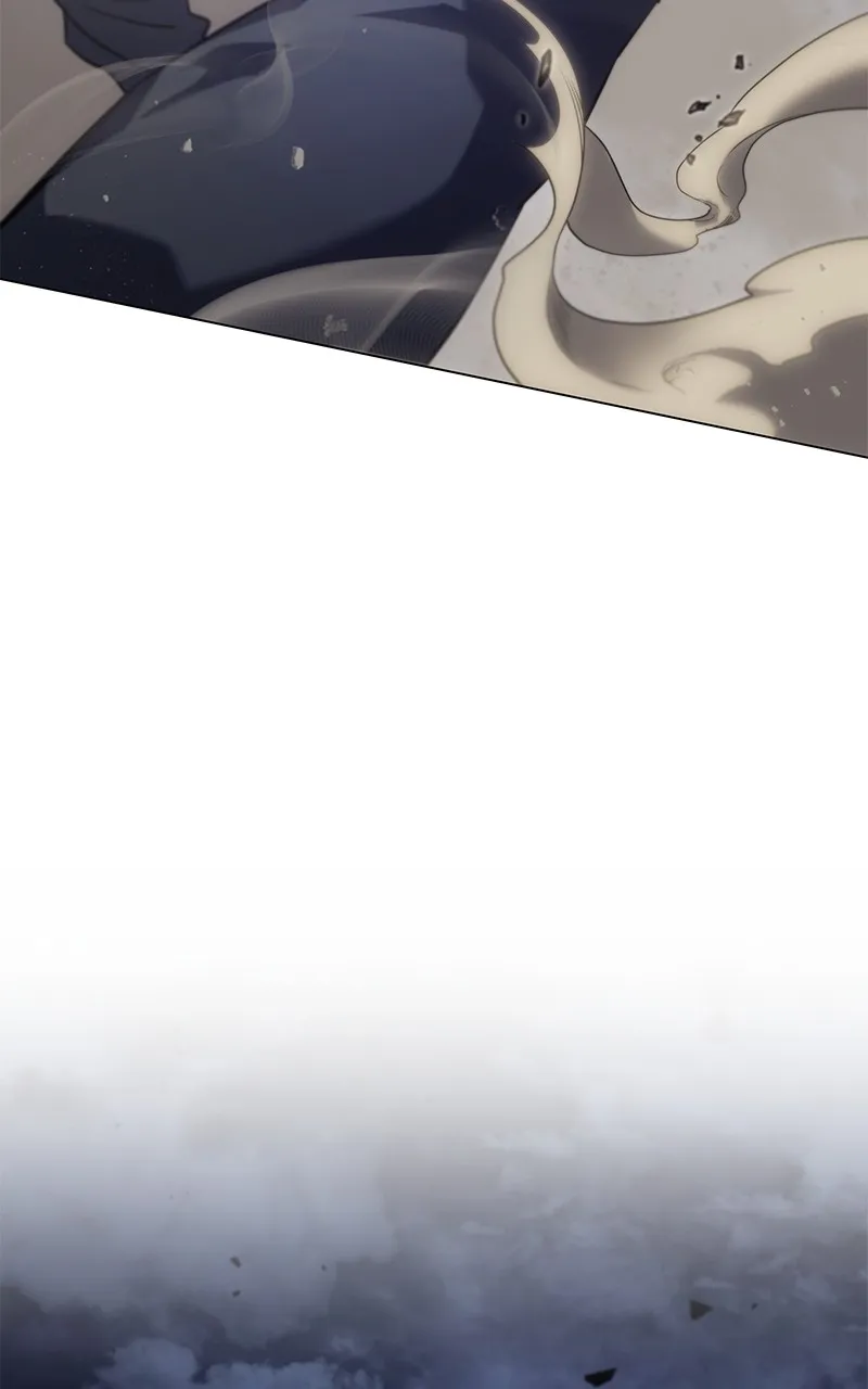 Returned by the King Chapter 6 page 35 - 