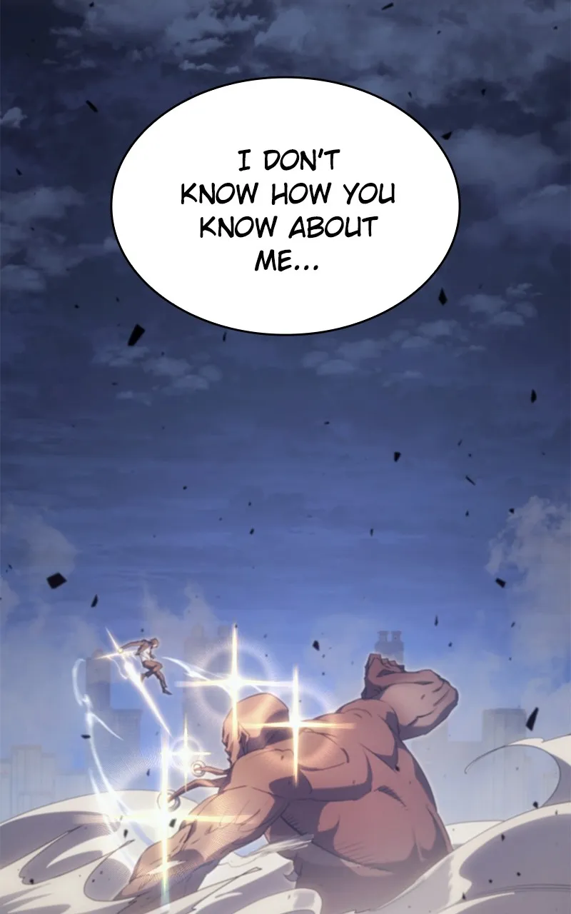 Returned by the King Chapter 6 page 36 - 