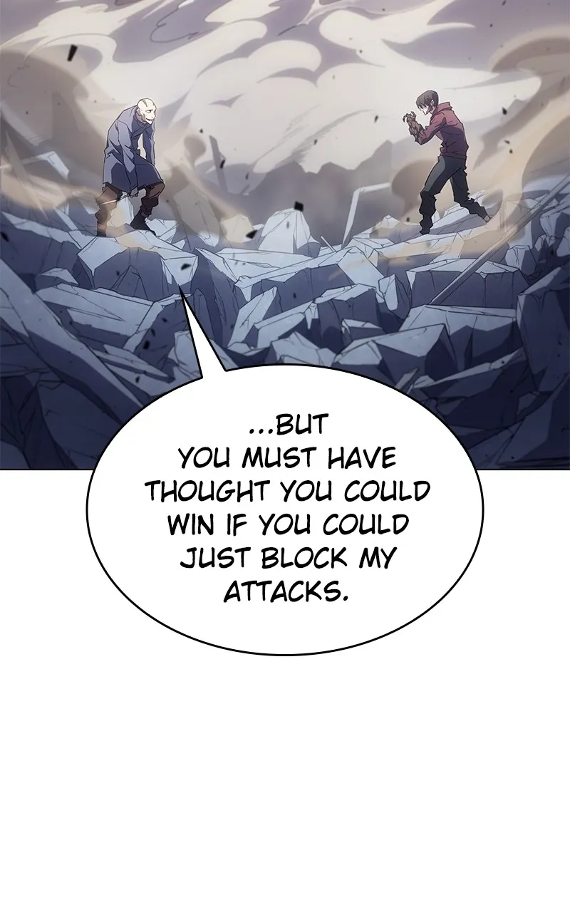Returned by the King Chapter 6 page 37 - 