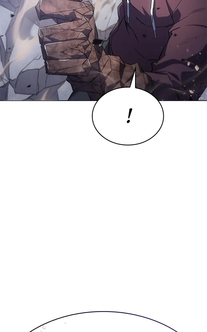 Returned by the King Chapter 6 page 39 - 