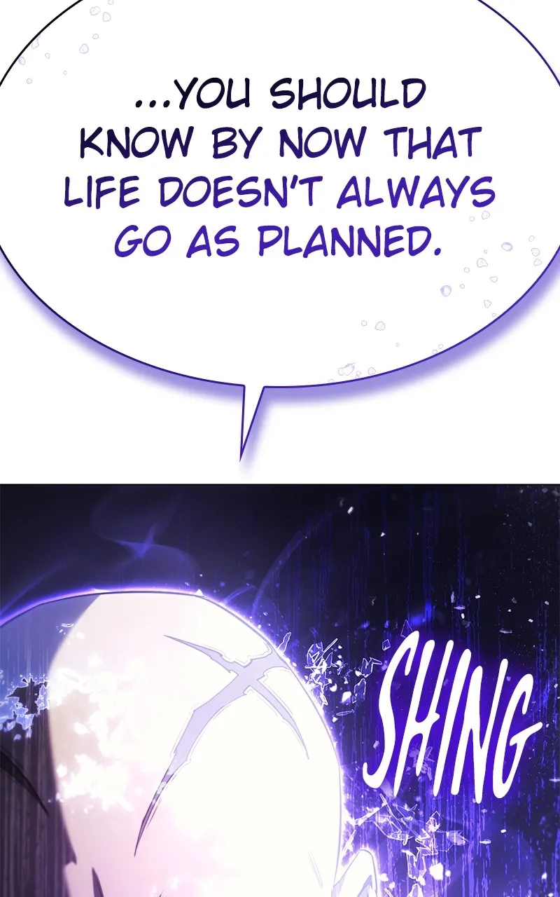 Returned by the King Chapter 6 page 40 - 