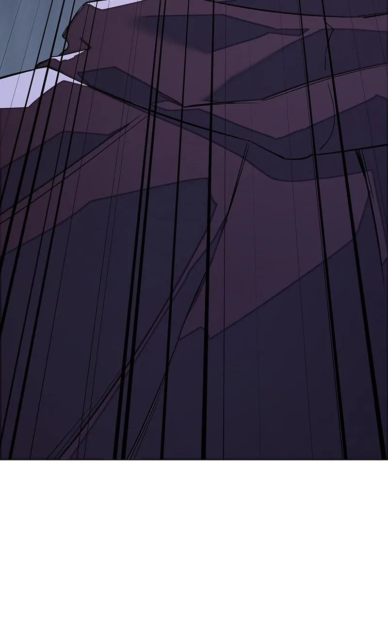 Returned by the King Chapter 6 page 5 - 