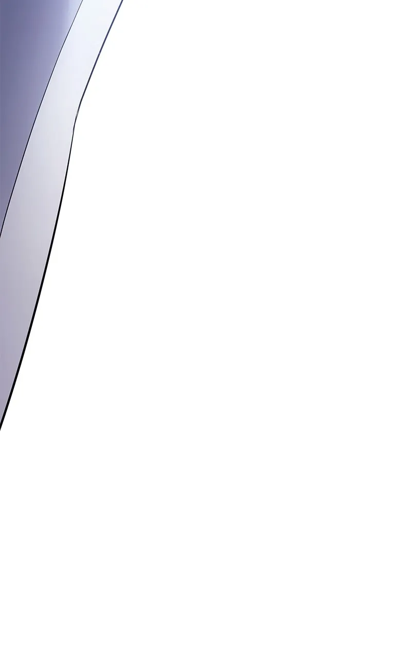 Returned by the King Chapter 6 page 42 - 