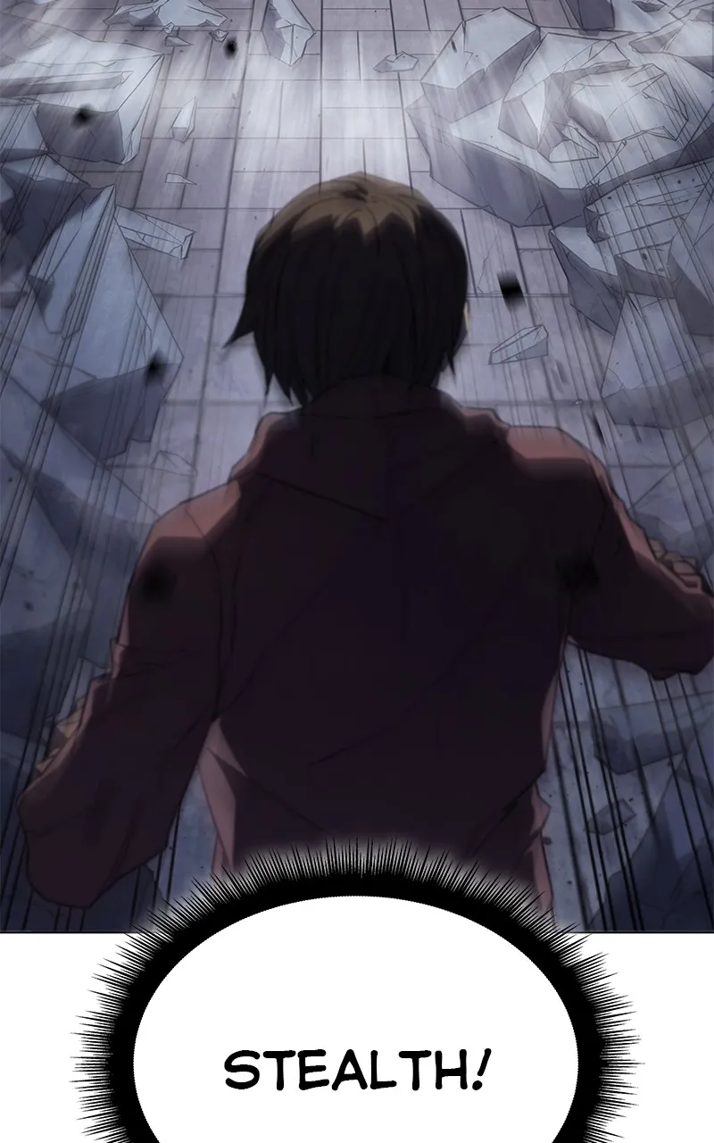 Returned by the King Chapter 6 page 44 - 