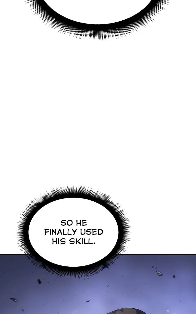 Returned by the King Chapter 6 page 45 - 