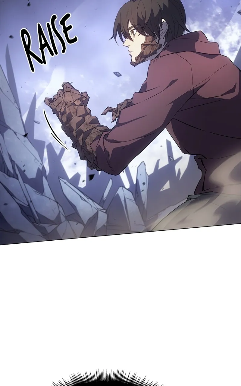 Returned by the King Chapter 6 page 46 - 