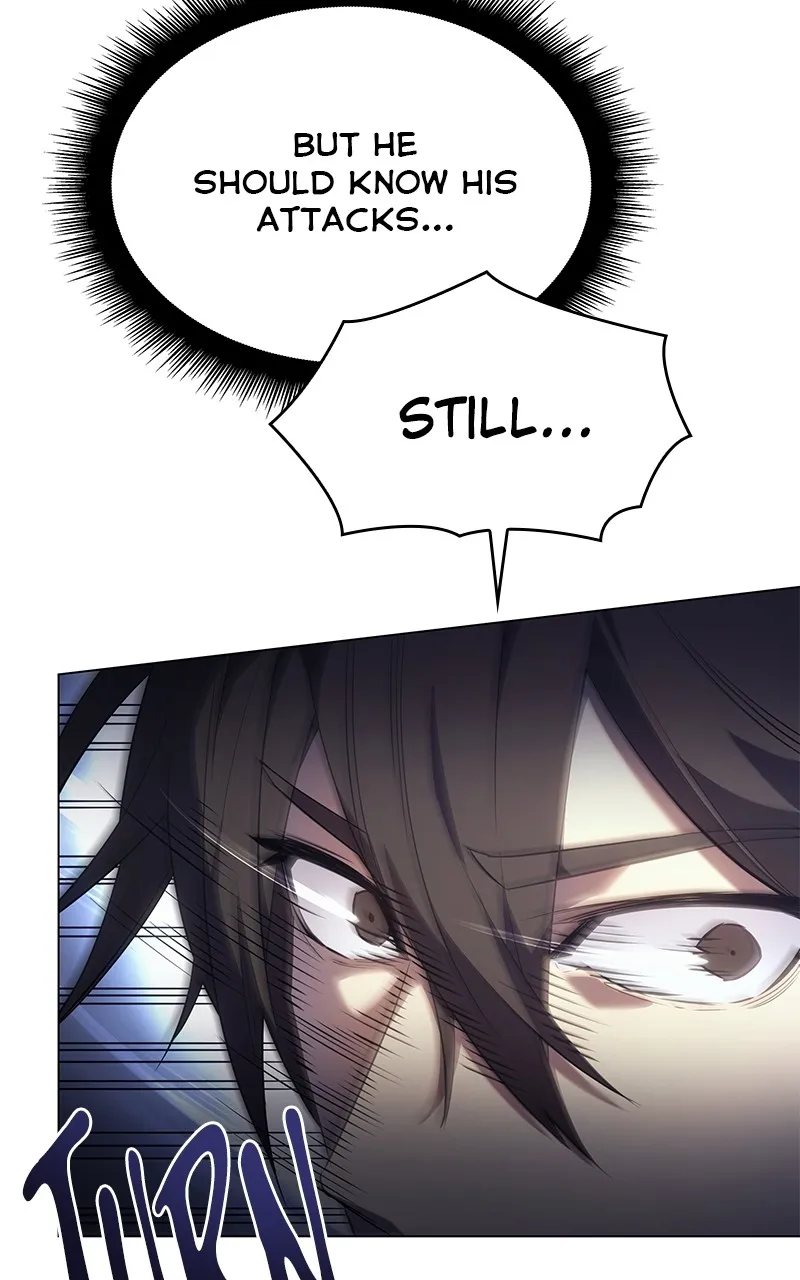 Returned by the King Chapter 6 page 47 - 