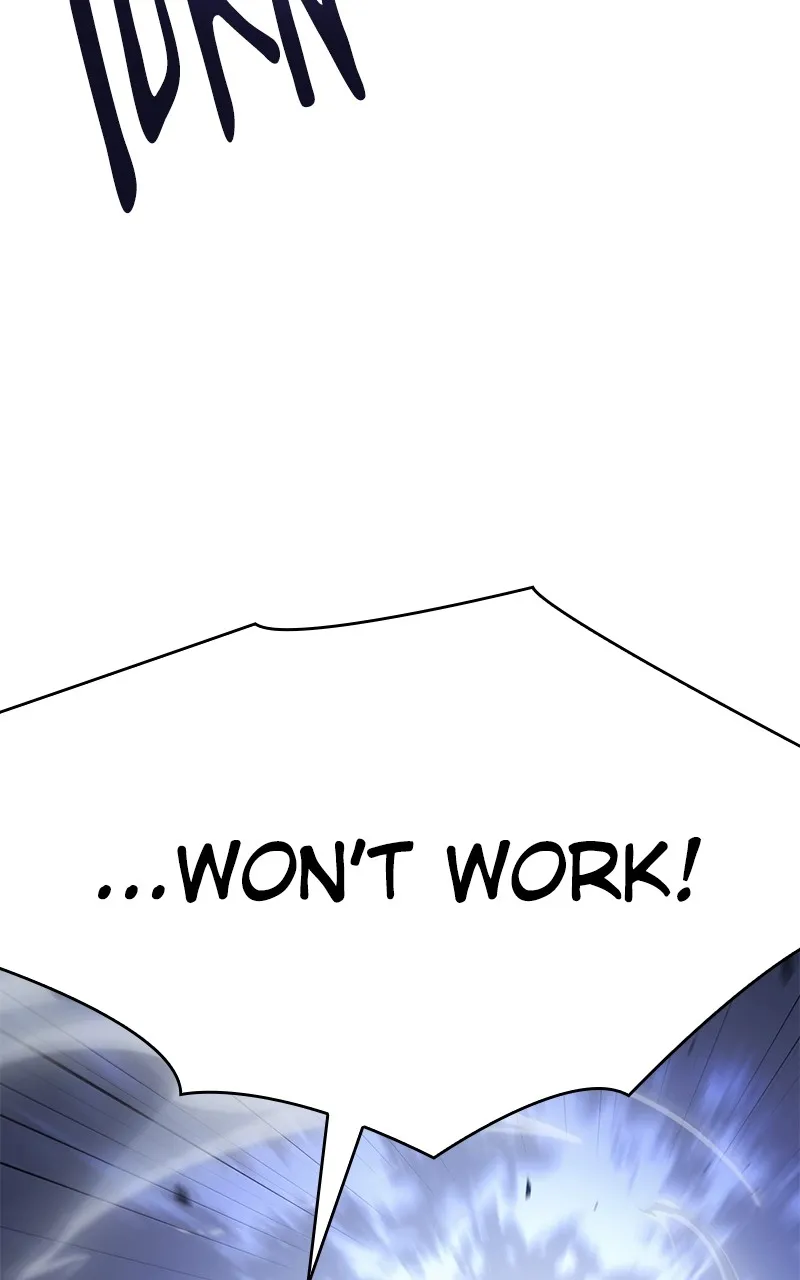 Returned by the King Chapter 6 page 48 - 
