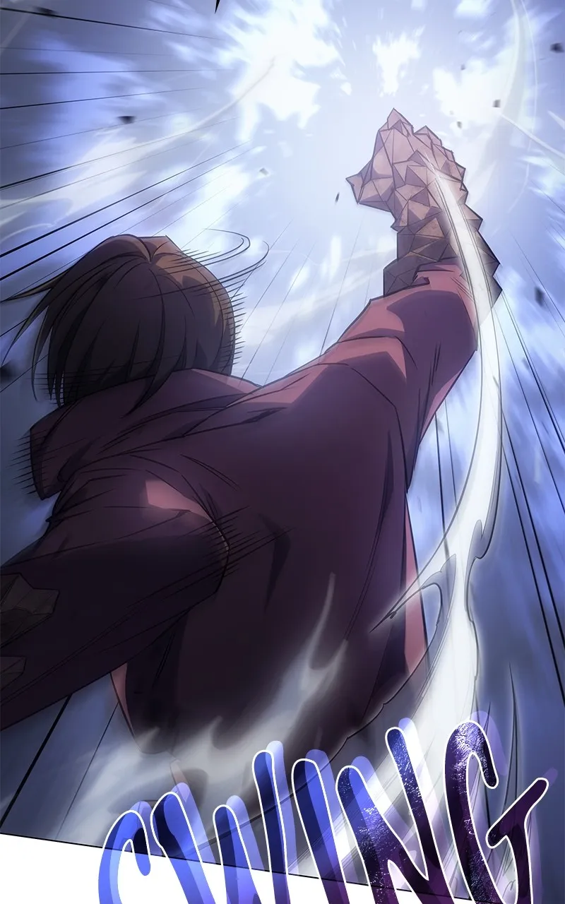 Returned by the King Chapter 6 page 49 - 