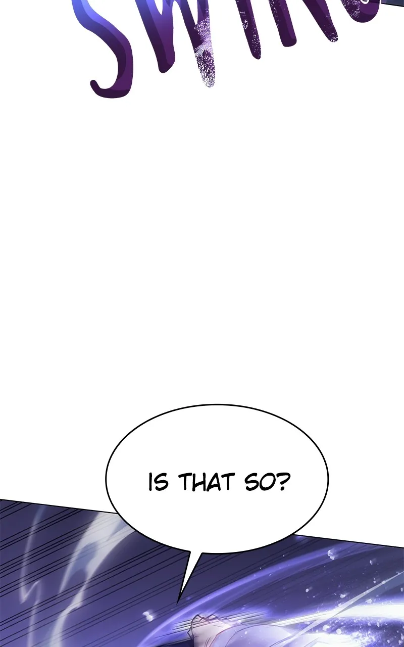 Returned by the King Chapter 6 page 50 - 