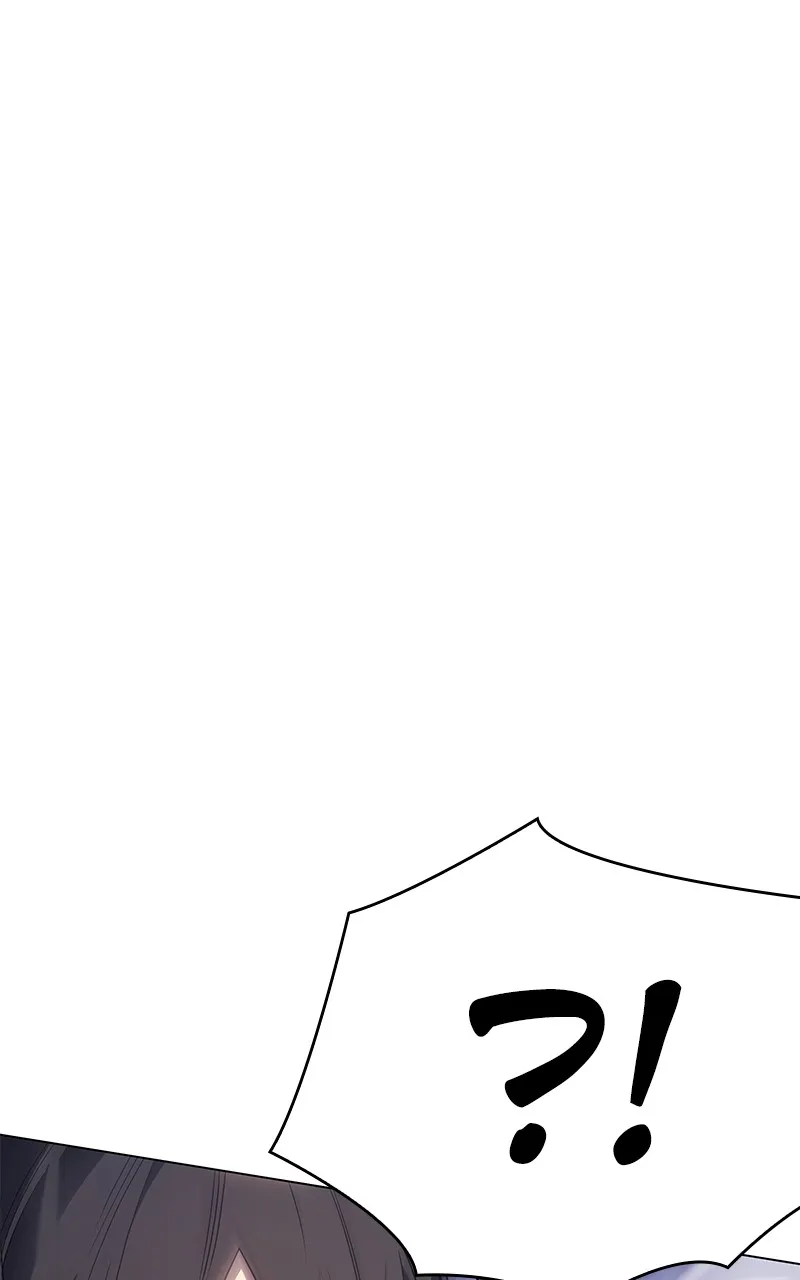 Returned by the King Chapter 6 page 6 - 