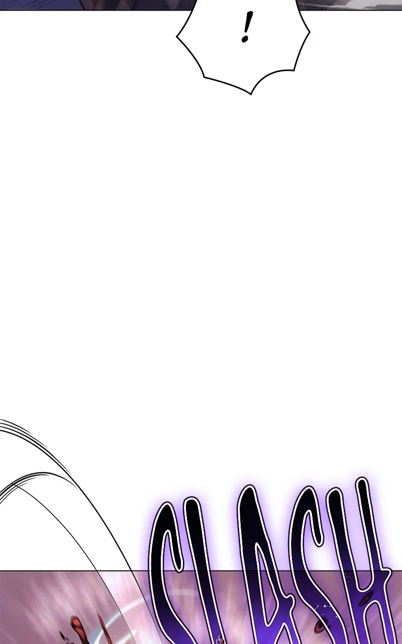 Returned by the King Chapter 6 page 52 - 
