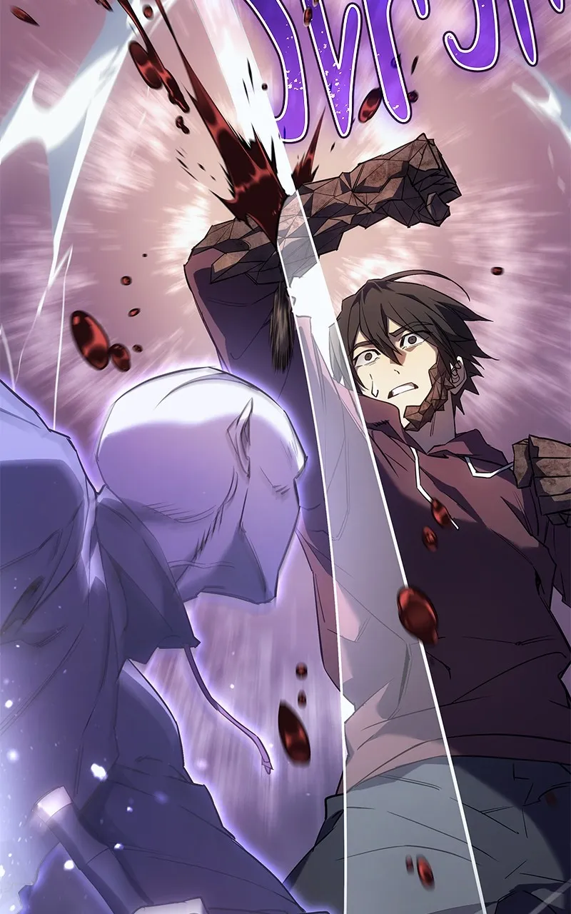 Returned by the King Chapter 6 page 53 - 