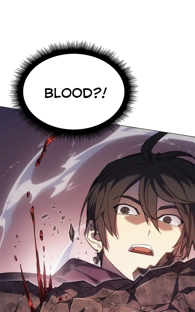Returned by the King Chapter 6 page 55 - 