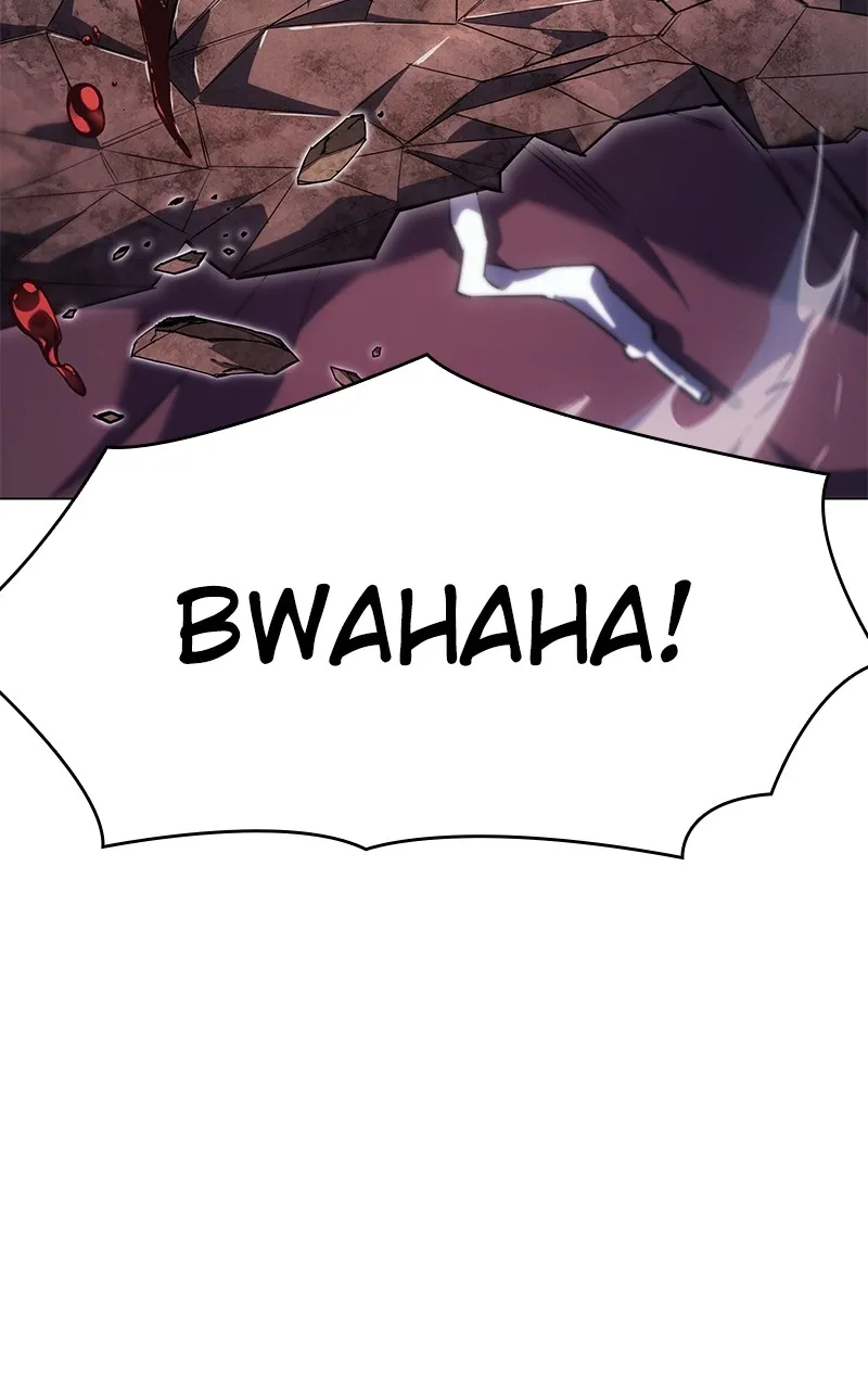 Returned by the King Chapter 6 page 56 - 
