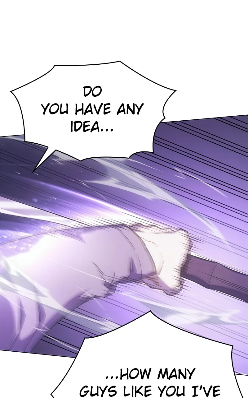 Returned by the King Chapter 6 page 57 - 
