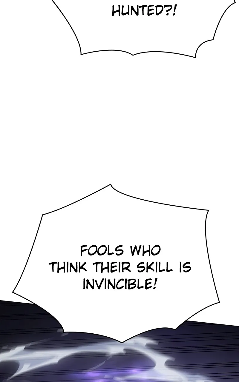 Returned by the King Chapter 6 page 58 - 