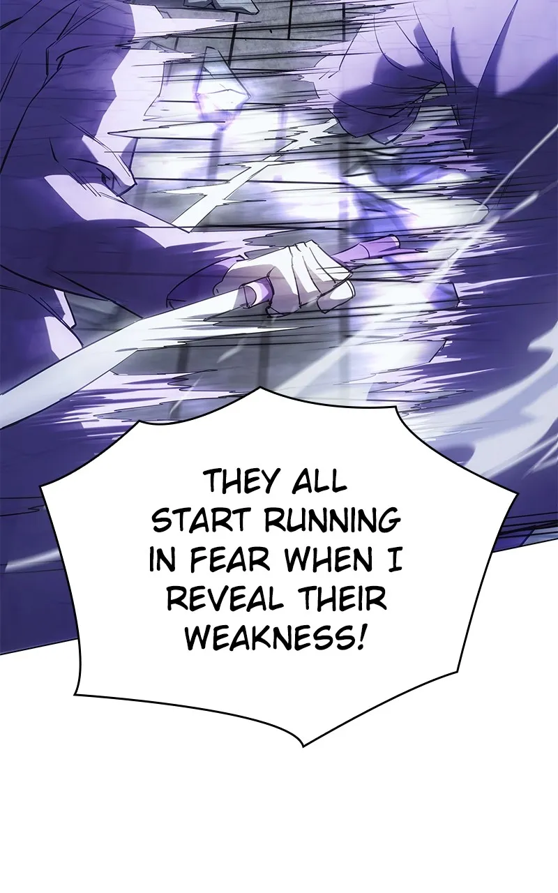 Returned by the King Chapter 6 page 60 - 