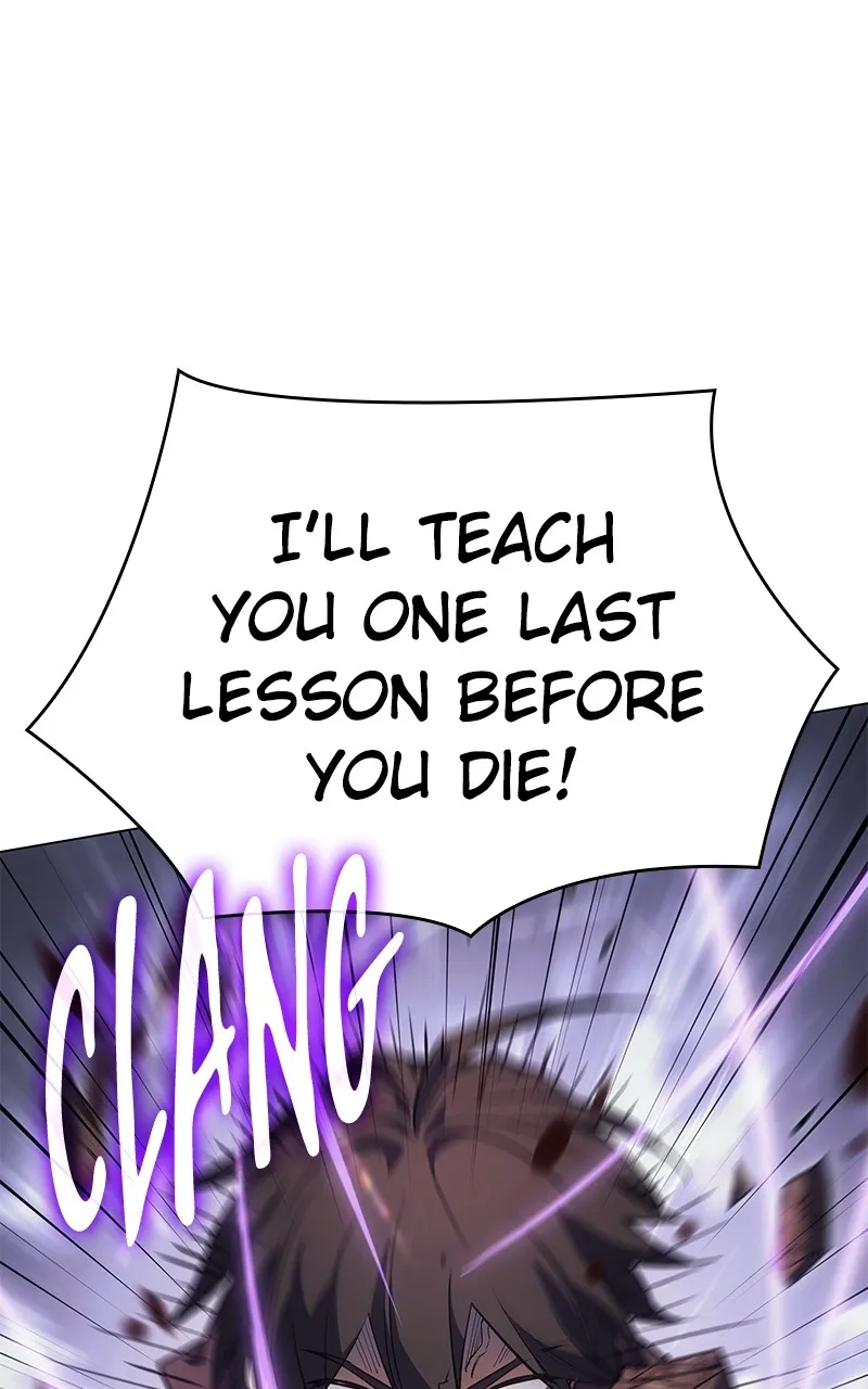 Returned by the King Chapter 6 page 61 - 