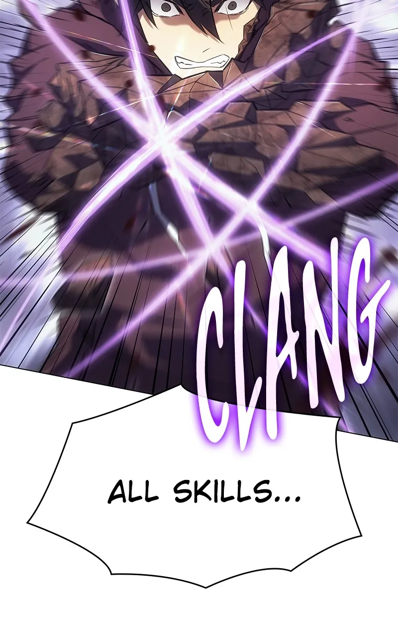 Returned by the King Chapter 6 page 62 - 