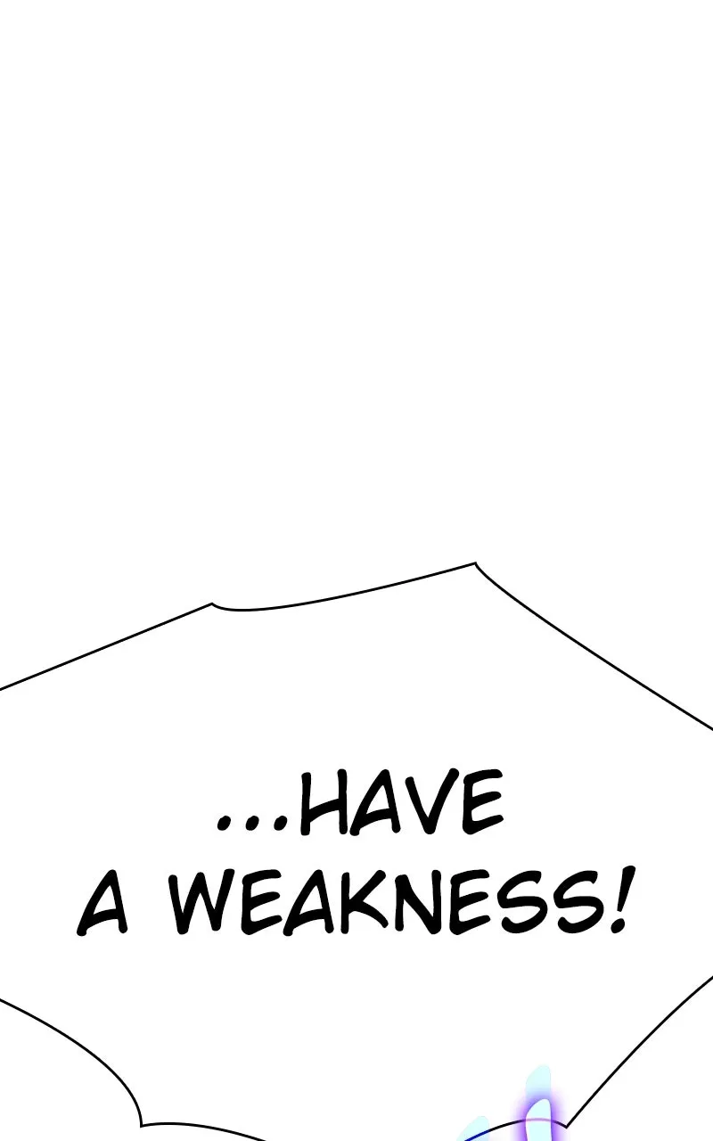 Returned by the King Chapter 6 page 63 - 