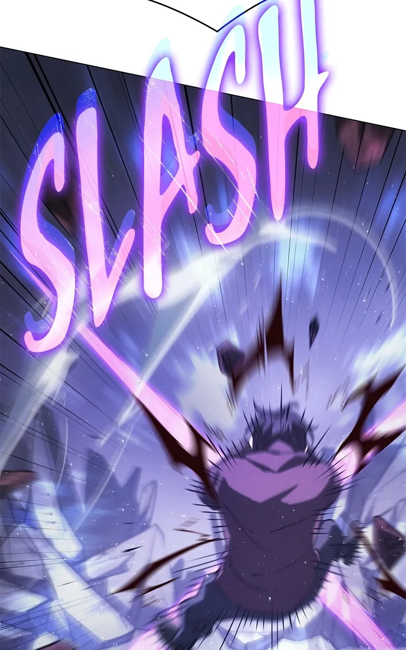 Returned by the King Chapter 6 page 64 - 