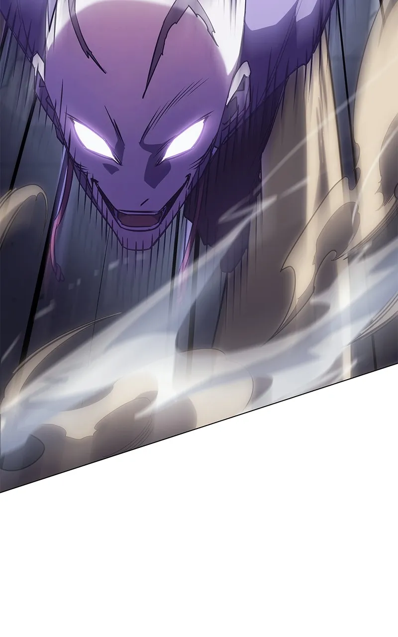 Returned by the King Chapter 6 page 66 - 