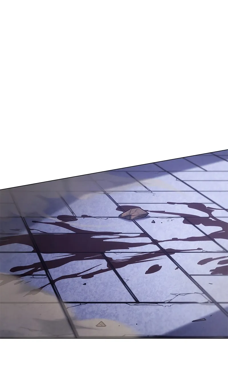 Returned by the King Chapter 6 page 67 - 
