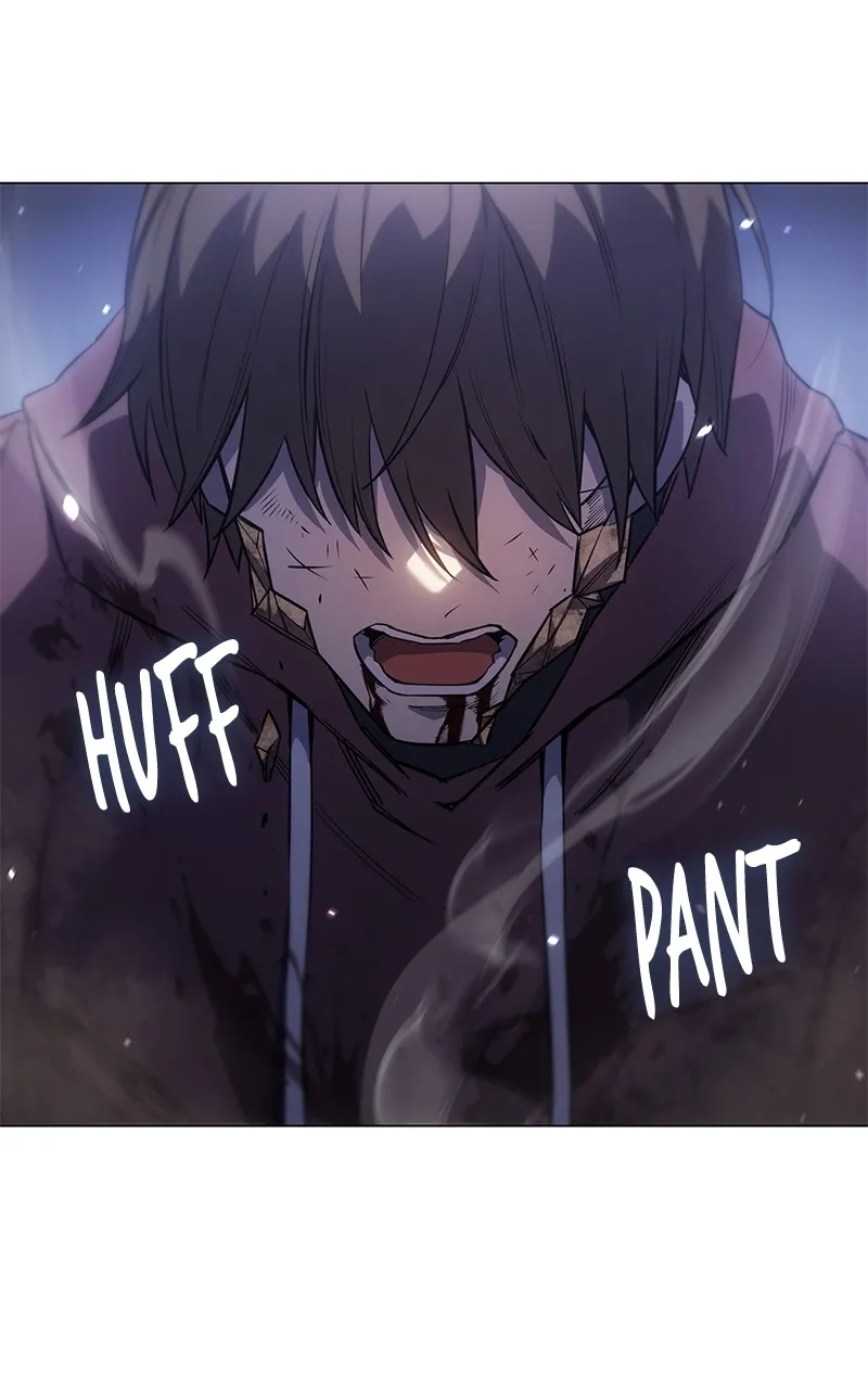 Returned by the King Chapter 6 page 68 - 