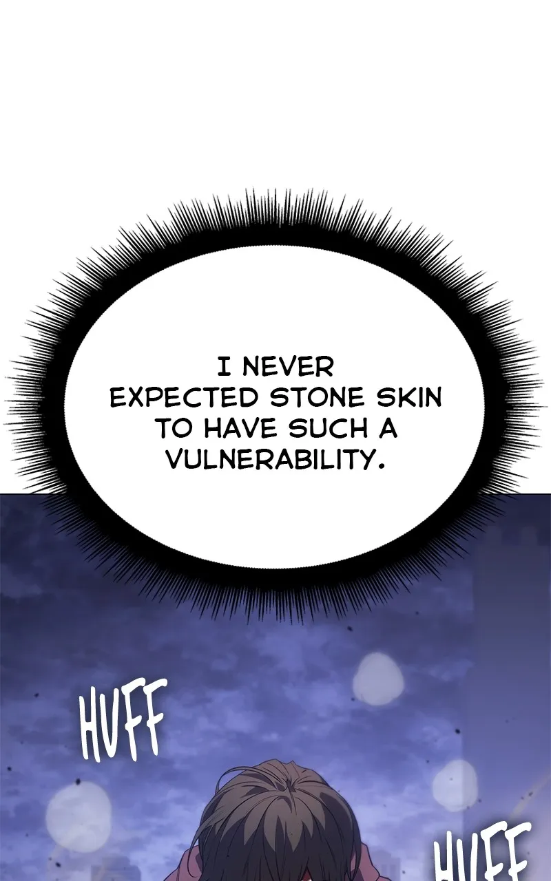 Returned by the King Chapter 6 page 69 - 